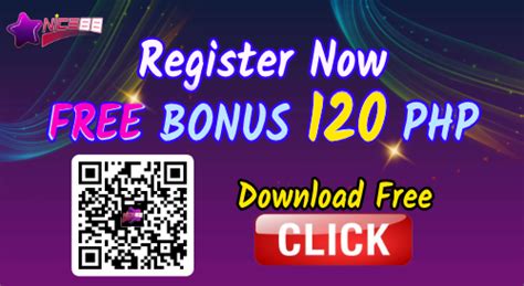 nice88 free 120 register download|Nice88: Get a 888 Free Bonus Today! Register to Claim!.